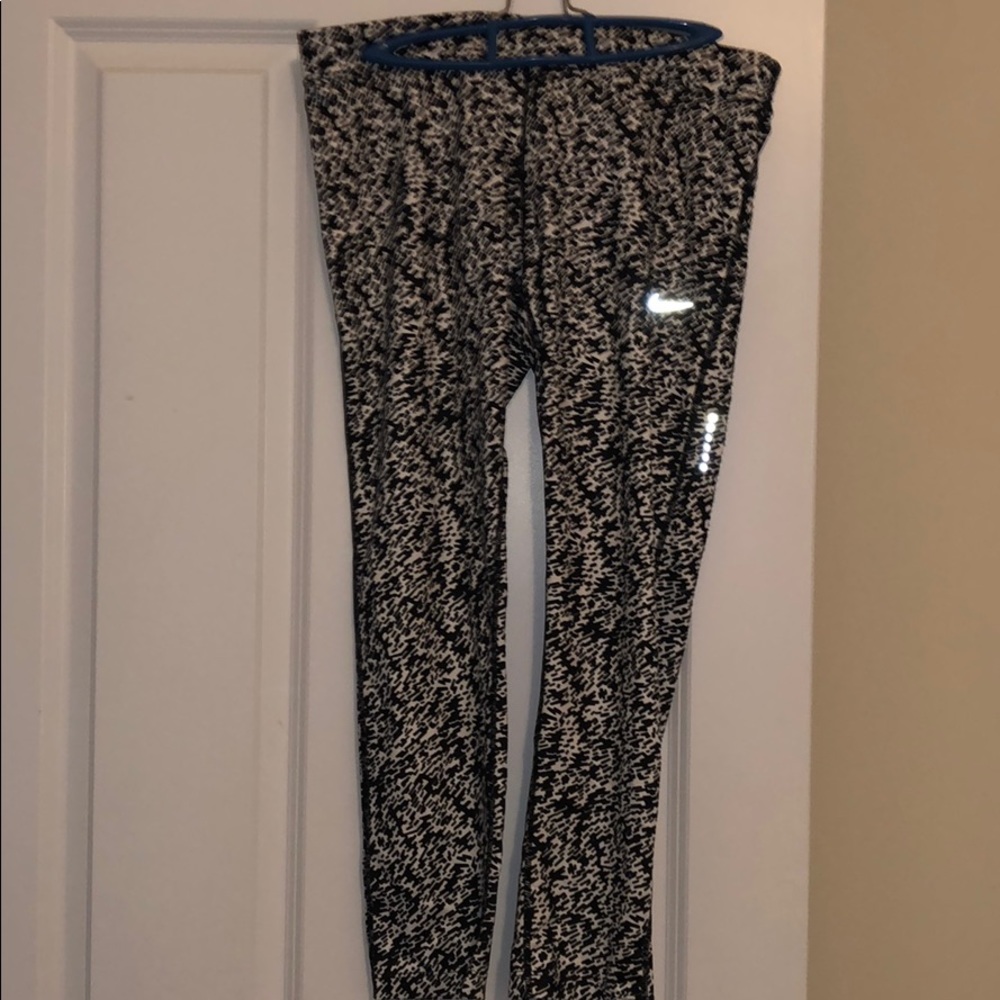 Nike Dri-Fit Pants Size:Large
